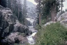 Lake outlet.webp