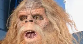bigfootscream.webp