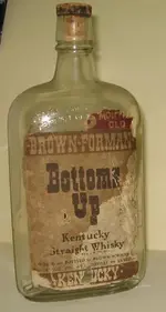 bfwhisk.webp