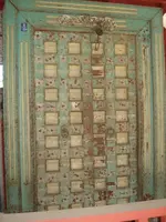 DSC09726.webp