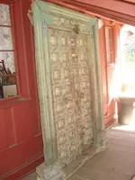 DSC09727.webp