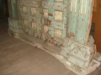 DSC09729.webp