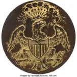 G.W. button.webp