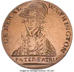 Rare G.W. button.webp
