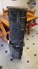 20180320_142000.webp