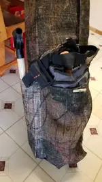 20180320_142226.webp