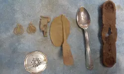 0320181202.webp