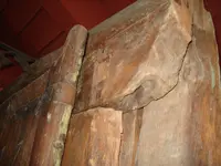 DSC09741.webp