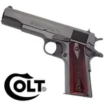 colt-o1991_lg.webp