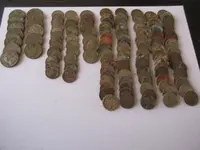 IMG_0001.webp IMG_0001.webp