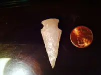 photo (14).webp