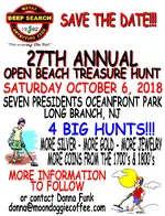 SAVE THE DATE FLYER.webp