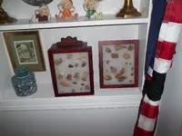 100_1276.webp