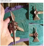 cable spicing axe.webp