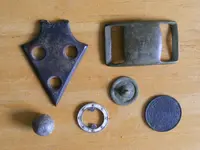 DSCF3125.webp