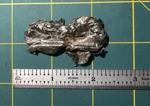 Musket Ball Slag.webp