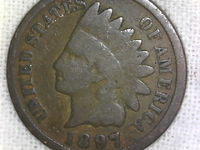1897 IHP.webp