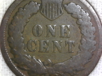 1897 IHP obv.webp