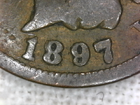 1897 IHP date.webp