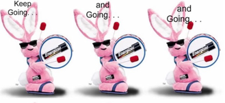 ImageUploadedByTreasureNet.com1521577265.367843.webp