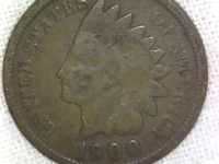 1900 IHP.webp