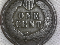 1900 IHP obv.webp