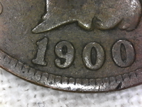 1900 IHP date.webp