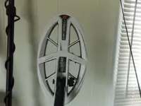 DSCN0451.webp