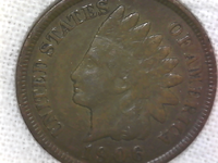 1906 IHP.webp