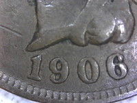 1906 IHP date.webp