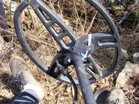 DSCF3070.webp