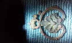 0320181215.webp