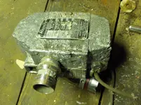 DSCN5018.webp