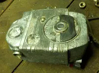 DSCN5019.webp