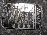 DSCN5017.webp