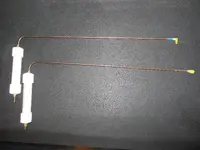 DSCN0979.webp