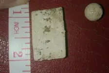 Ingot2.webp