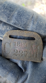 Tag1889.webp
