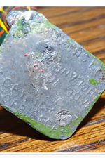 ImageUploadedByTreasureNet.com1521151452.108165.webp