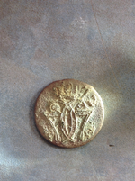 ImageUploadedByTreasureNet.com1523300240.583816.webp