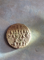 ImageUploadedByTreasureNet.com1523300261.872600.webp