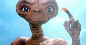Et-Extraterrestrial-Original-Ending-Script-Changes.webp