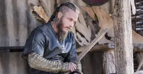 vikings-season-2-spoilers.webp