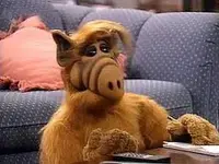 Alf.webp