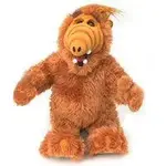 alf toy.webp