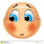 emoticon-beschämt-37938153.webp