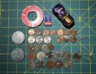 Beach Find.webp