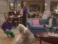 Alf and dog.webp
