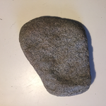 ImageUploadedByTreasureNet.com1521153622.535195.webp