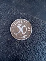 m9aPLLoQHuY.webp